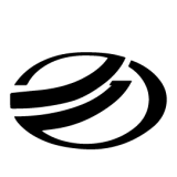 Sens